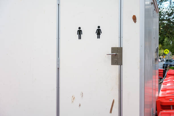 Best Handicap porta potty rental  in Social Circle, GA